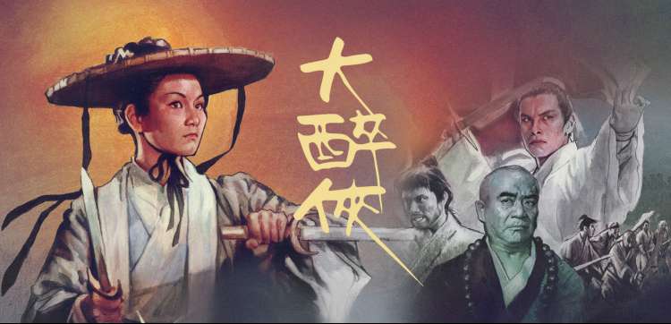热门剧集持续更新 免费追剧